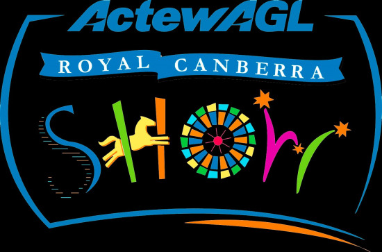 2020 Canberra Royal Show 