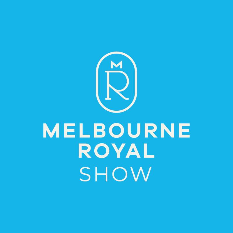 2022 Melbourne Royal Show Galleries Dogs