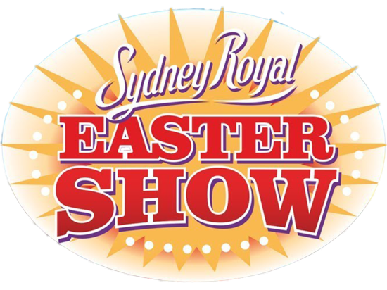 2024 Sydney Royal Show 