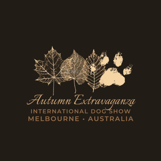 2024 Autumn Extravaganza