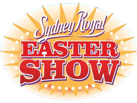 2025 Sydney Royal Show 