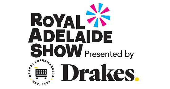 2025 Royal Adelaide Show 