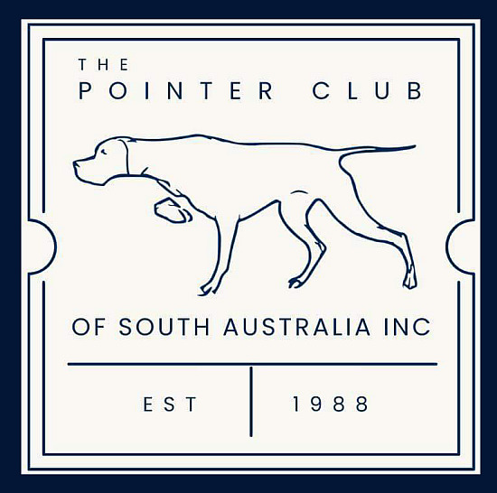 Pointer Club Sprint Dogs 